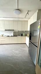 Blk 495E Tampines Street 43 (Tampines), HDB 5 Rooms #559903221